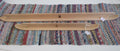 Ski Shuttles by Leclerc Looms