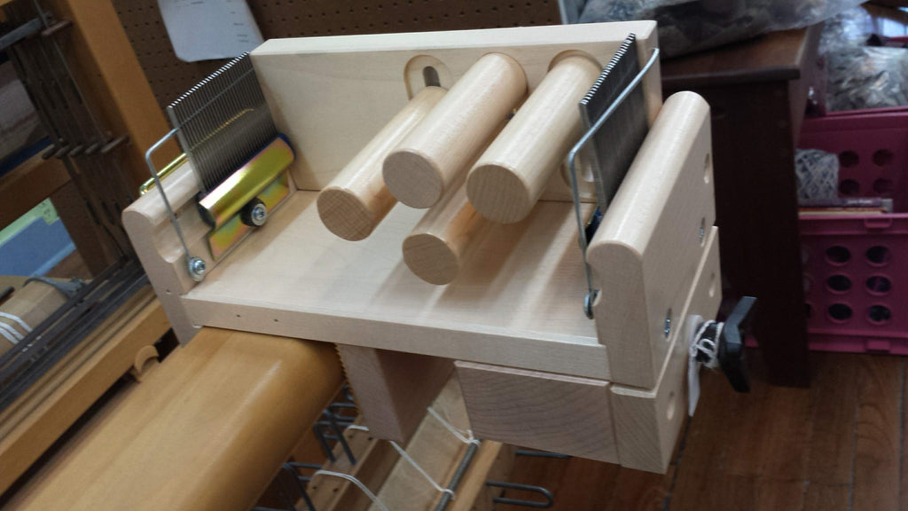 Tension Box by Leclerc