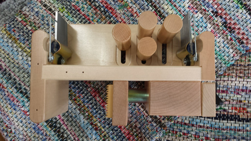 Tension Box by Leclerc