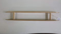 Rag Shuttles by Leclerc Looms, with rod or without