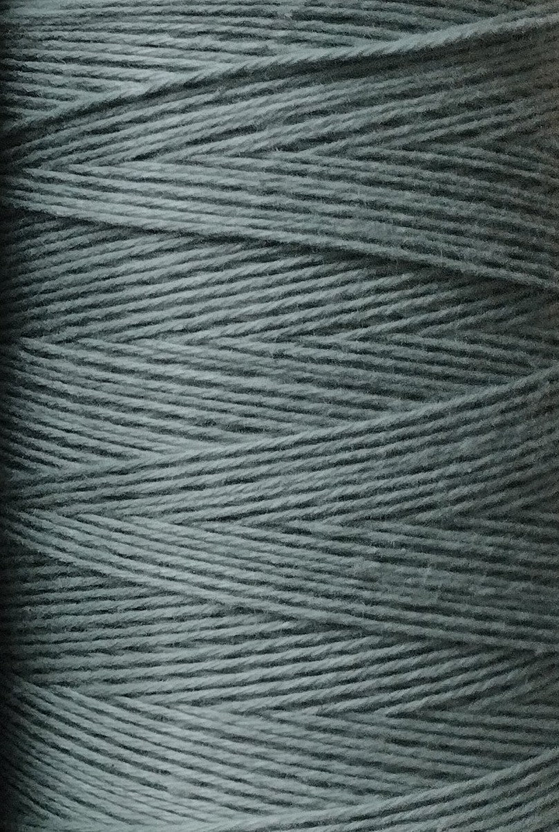 8/4 Carpet Warp,  Maysville 8/4 Cotton, 50+ colors