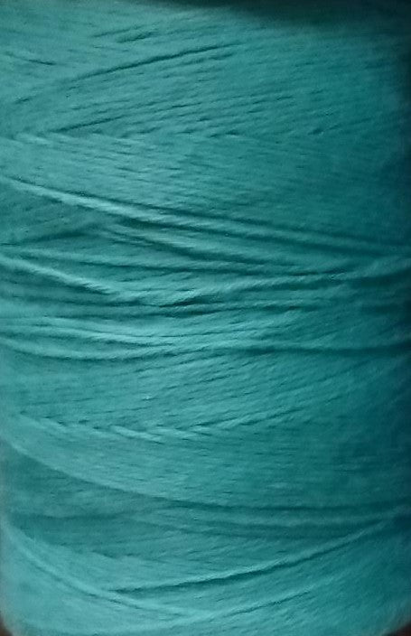 8/2 Cotton by Maurice Brassard, 60+ colors