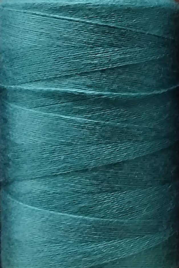 Tencel by Maurice Brassard, 38 colors
