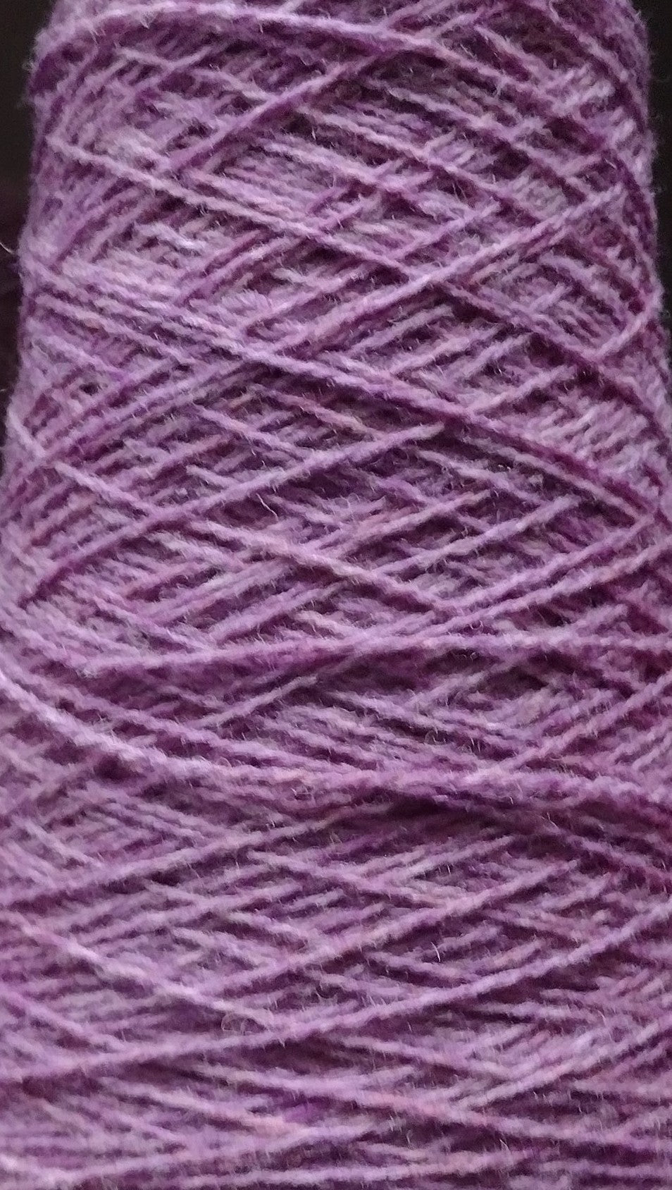Shetland Wool by Harrisville Designs