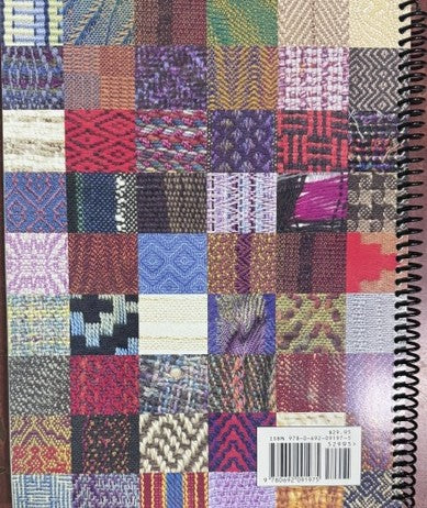 Sixty Scarves for 60 Years