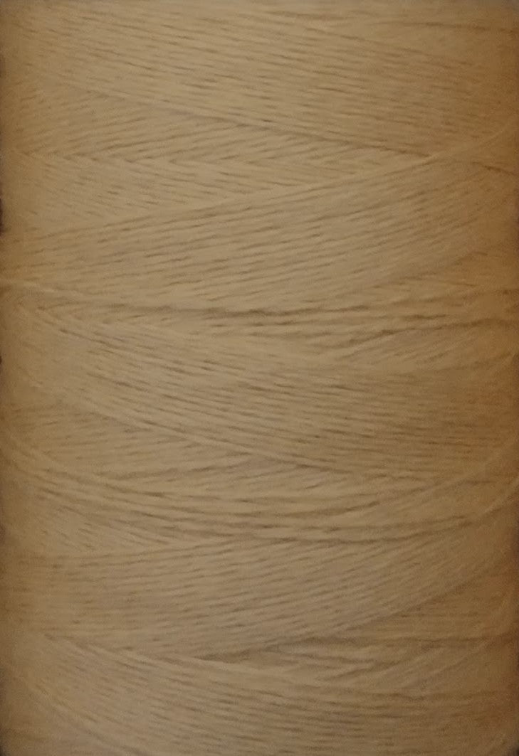 Blue Mountain Wool, 100% Worsted Wool, 8/2 Wool