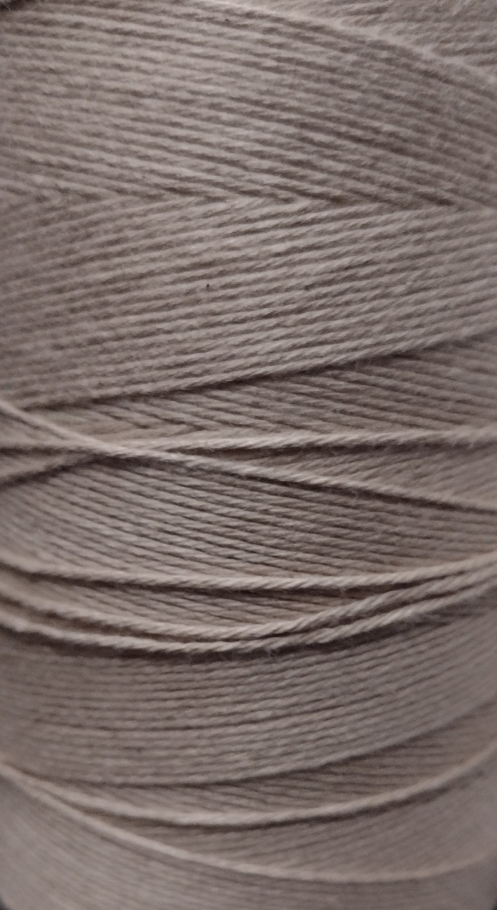 8/2 Cotton Weaving Yarn by Maurice Brassard, 60+ colors