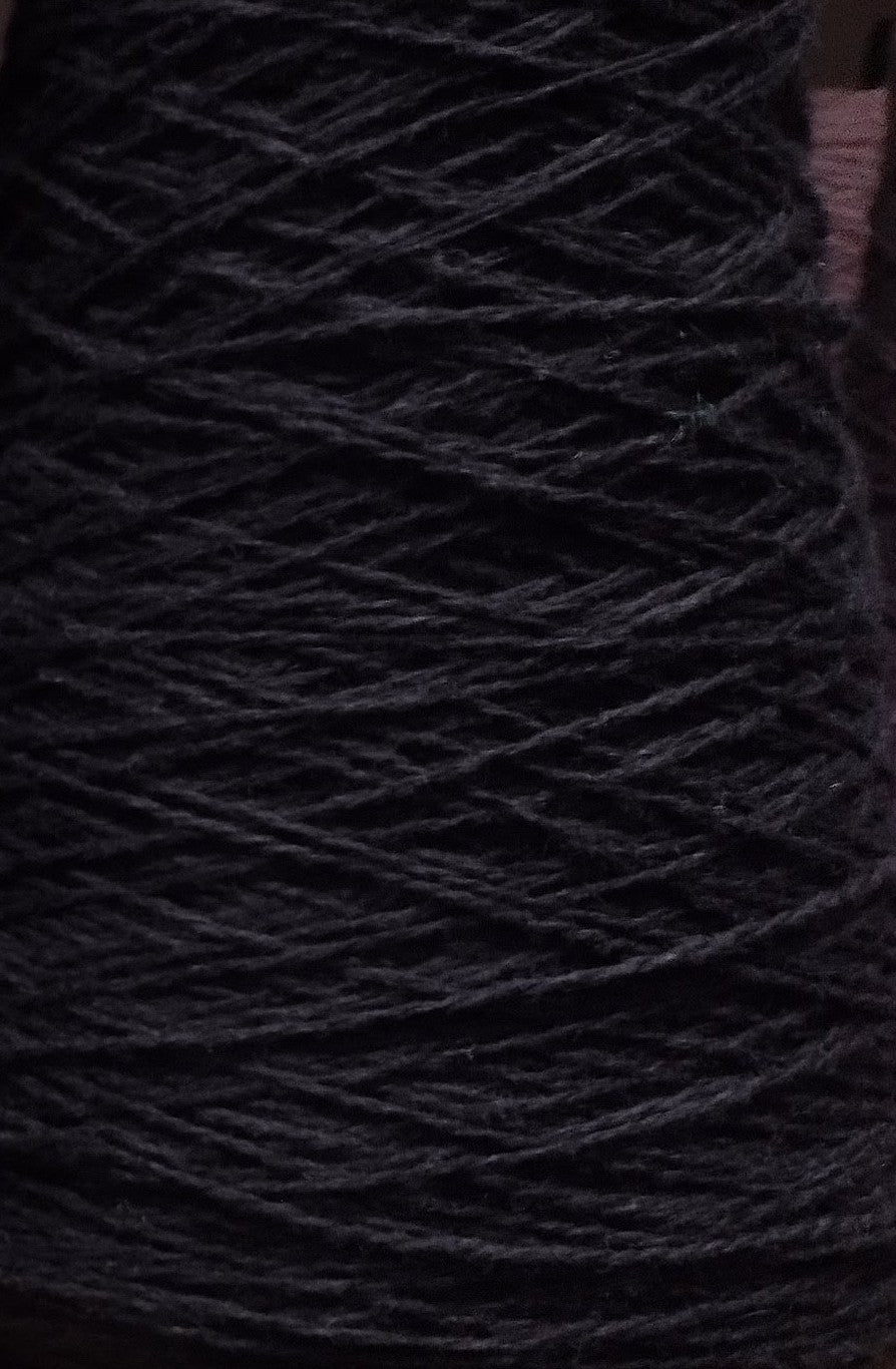 Shetland Wool by Harrisville Designs