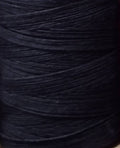 8/4 POLY COTTON Rug Warp, Carpet Warp 10+ colors