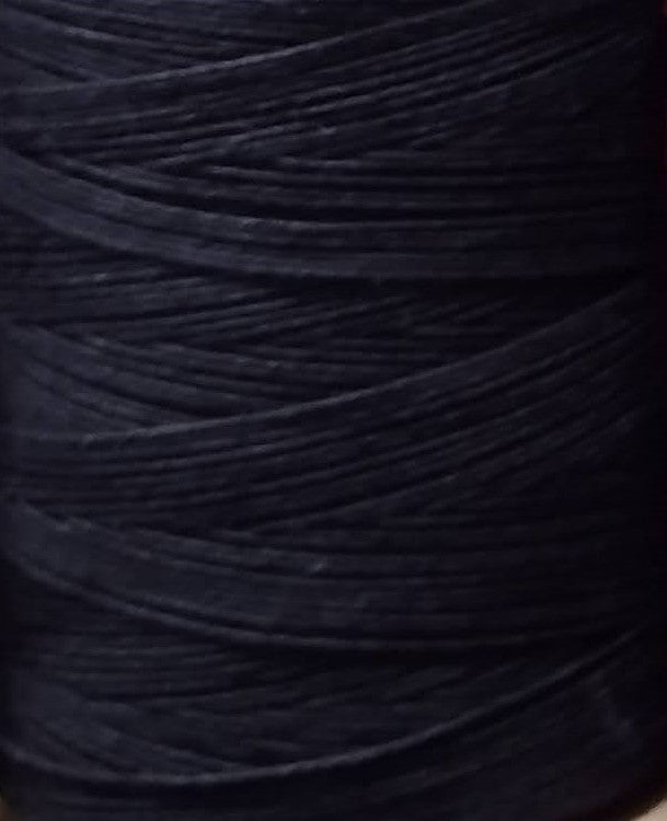 8/4 POLY COTTON Rug Warp, Carpet Warp 10+ colors