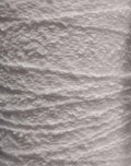Cotton Boucle by Maurice Brassard