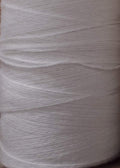 Blue Mountain Wool, 100% Worsted Wool, 8/2 Wool
