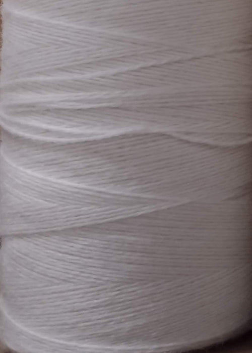 Blue Mountain Wool, 100% Worsted Wool, 8/2 Wool