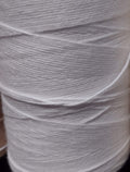COTTOLIN 8/2,  Cotton/Linen by Maurice Brassard, 30+ colors