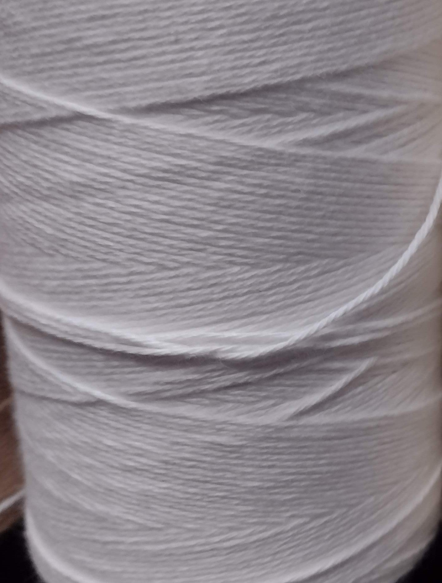 COTTOLIN 8/2,  Cotton/Linen by Maurice Brassard, 30+ colors