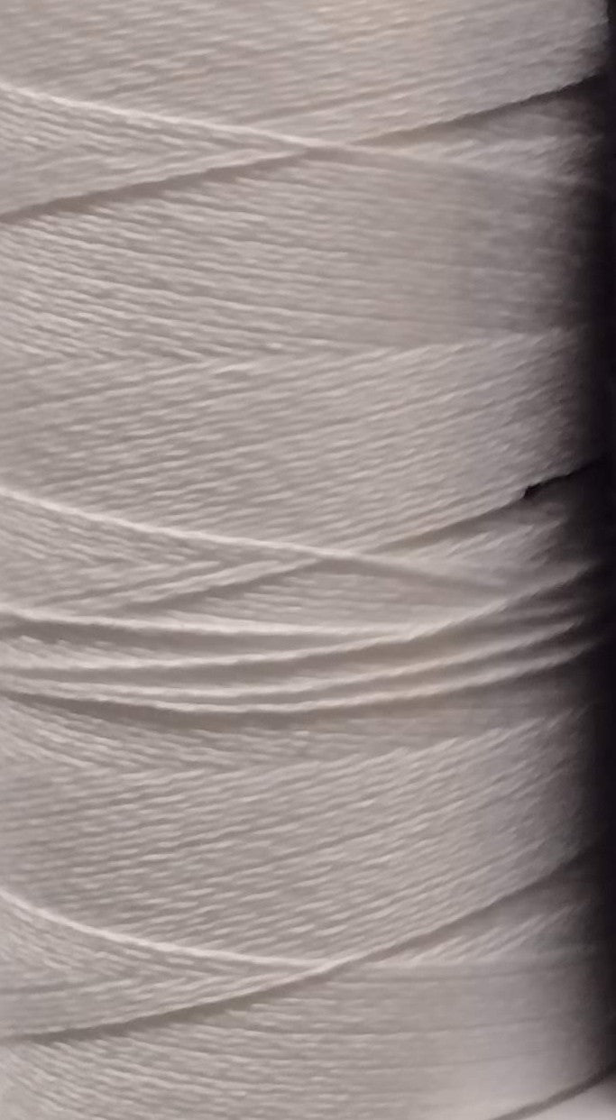 Mercerized Cotton 8/2 by Maurice Brassard
