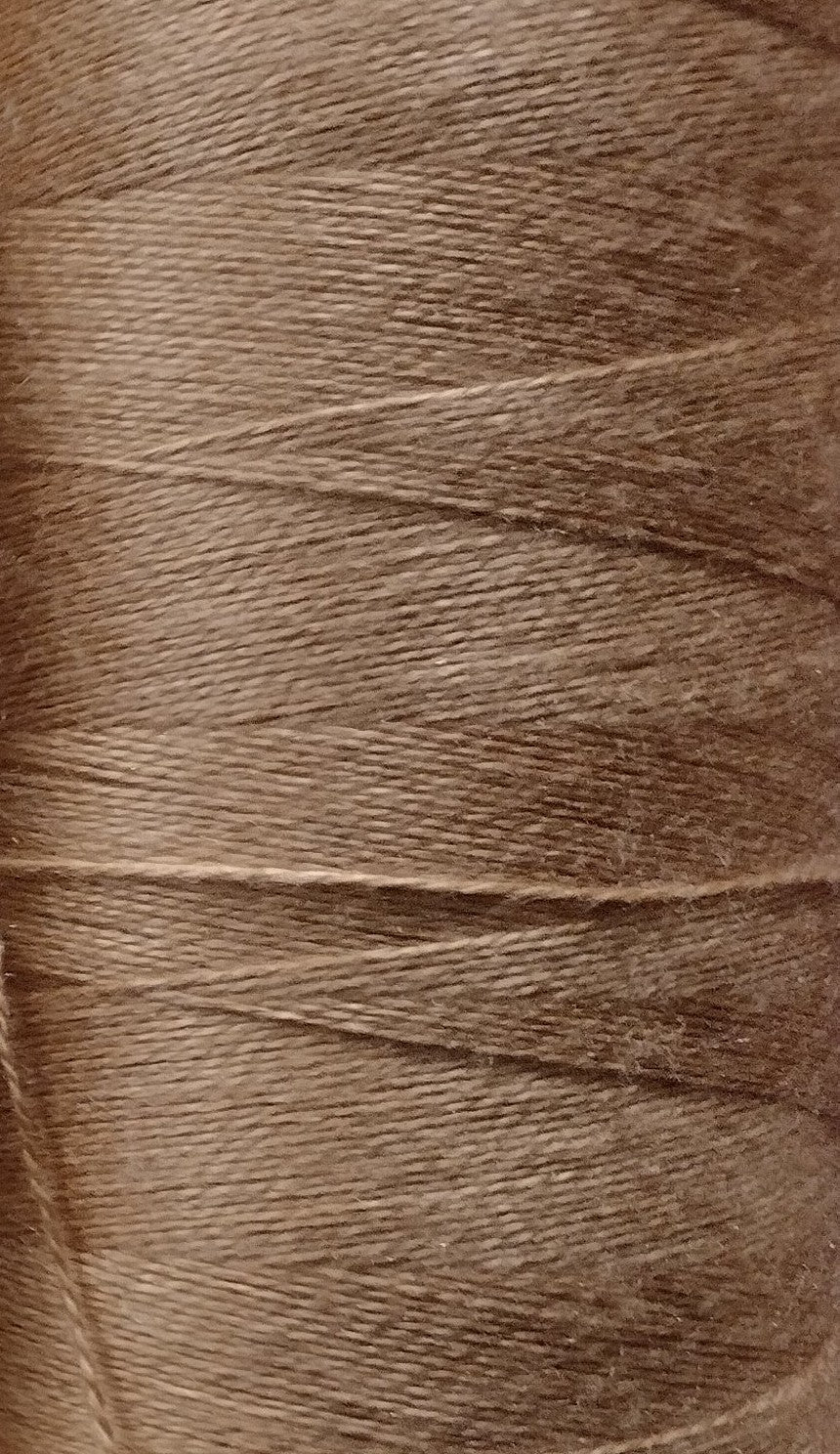 Tencel by Maurice Brassard, 38 colors