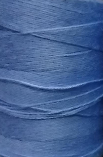 8/2 Cotton by Maurice Brassard, 60+ colors