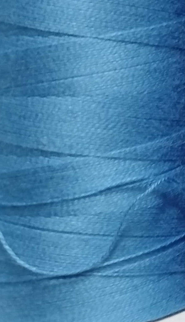 8/2 BAMBOO & Organic Cotton Weaving yarn by Maurice Brassard