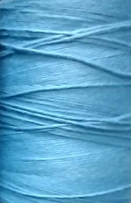 8/2 Cotton by Maurice Brassard, 60+ colors