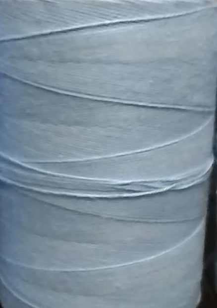 8/2 Cotton by Maurice Brassard, 60+ colors