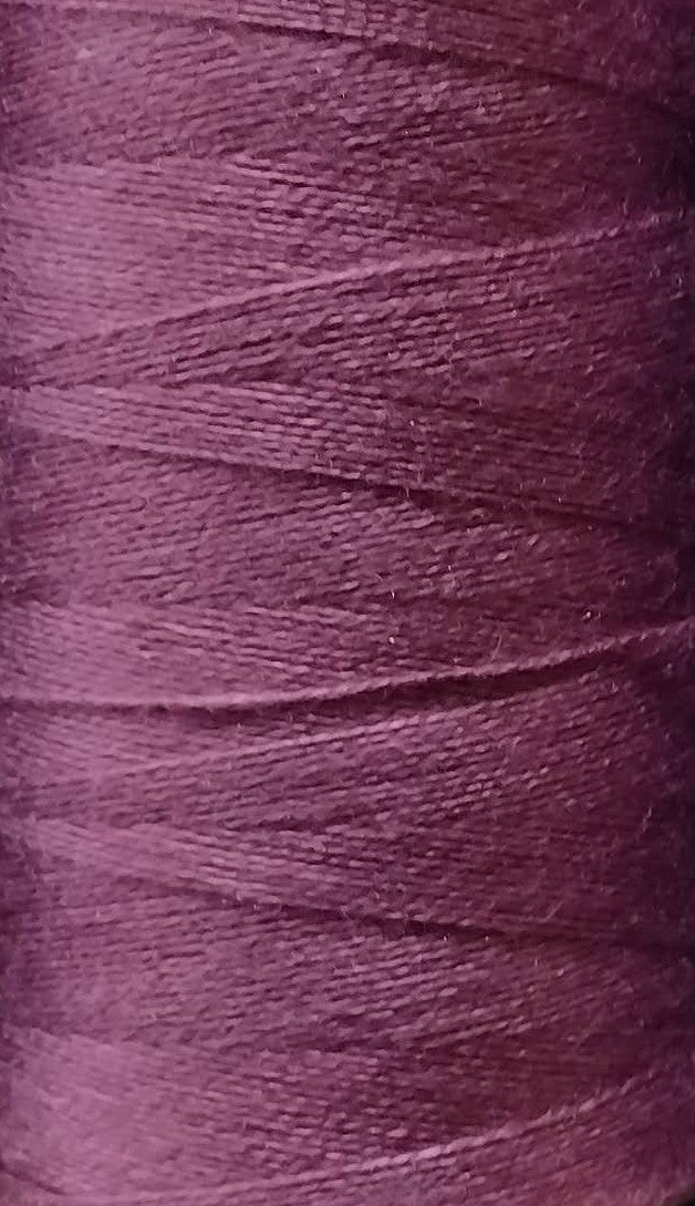 Tencel by Maurice Brassard, 38 colors