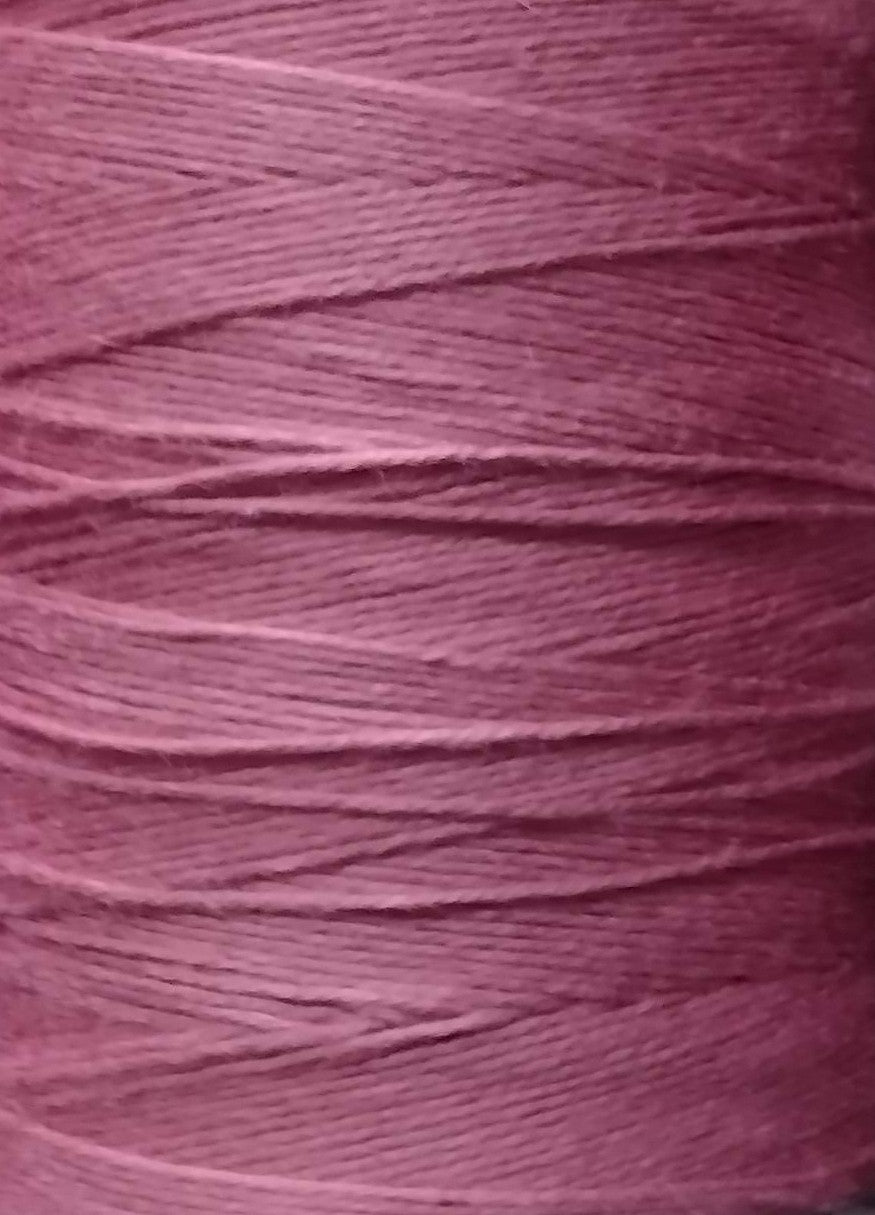 8/2 Cotton by Maurice Brassard, 60+ colors