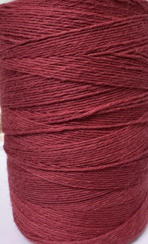 8/4 Cotton by Maurice Brassard, 60+ Colors