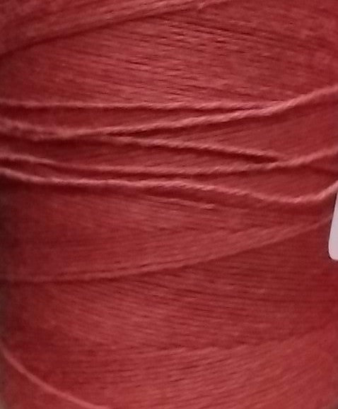 8/4 Cotton by Maurice Brassard, 60+ Colors