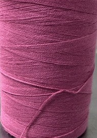8/2 Cotton Weaving Yarn by Maurice Brassard, 60+ colors