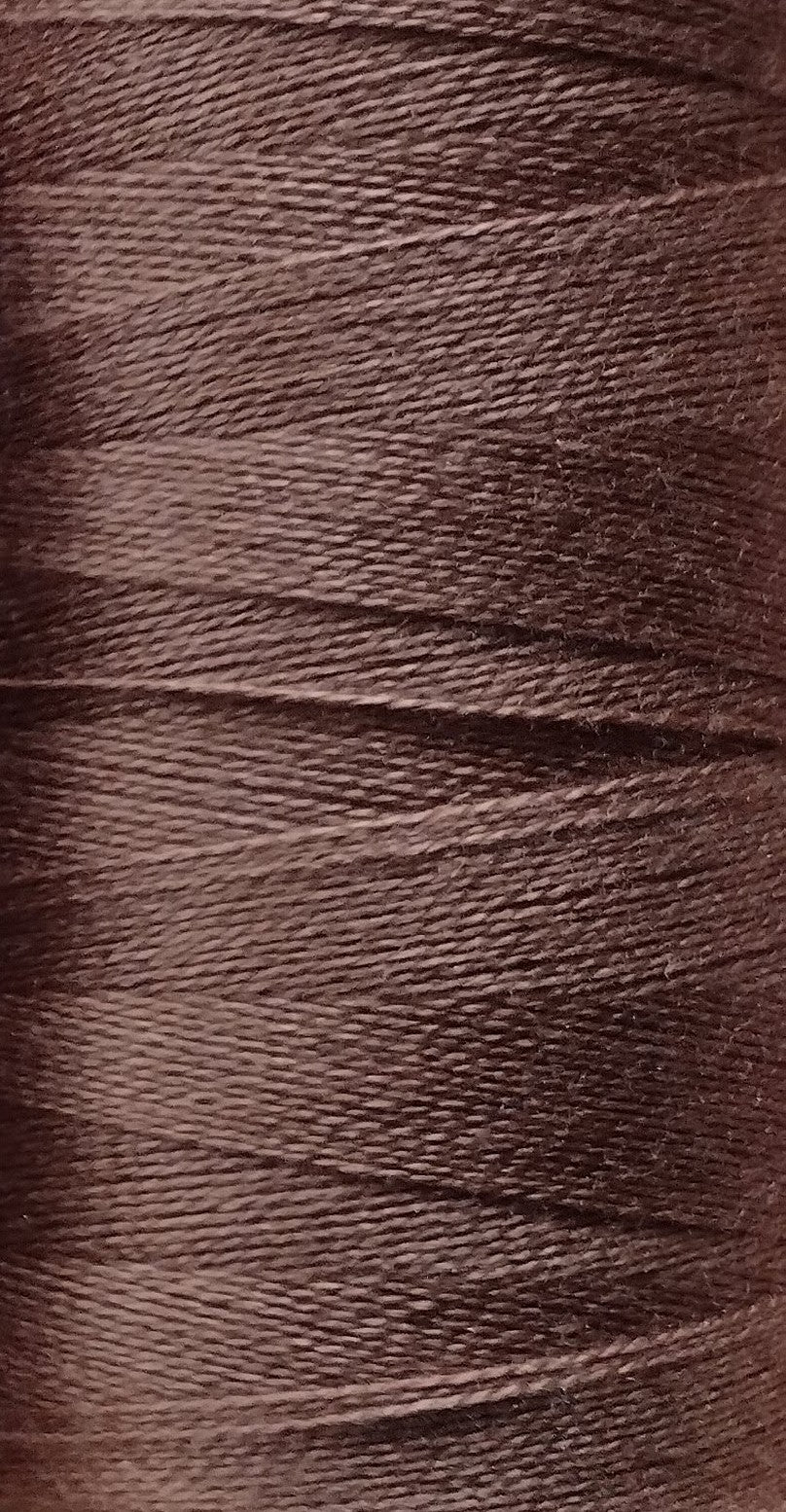 Tencel by Maurice Brassard, 38 colors