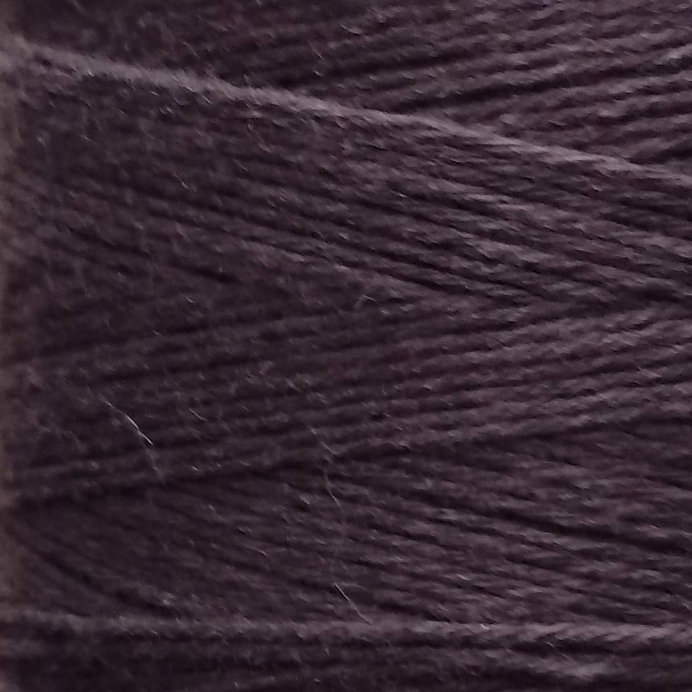 8/4 Cotton by Maurice Brassard, 60+ colors