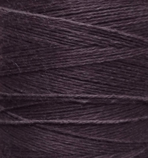 8/2 Cotton by Maurice Brassard,  60+ colors