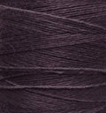 8/2 Cotton by Maurice Brassard, 60+ colors