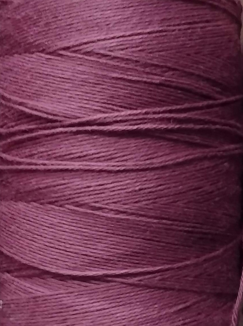 8/4 Cotton by Maurice Brassard, 60+ Colors