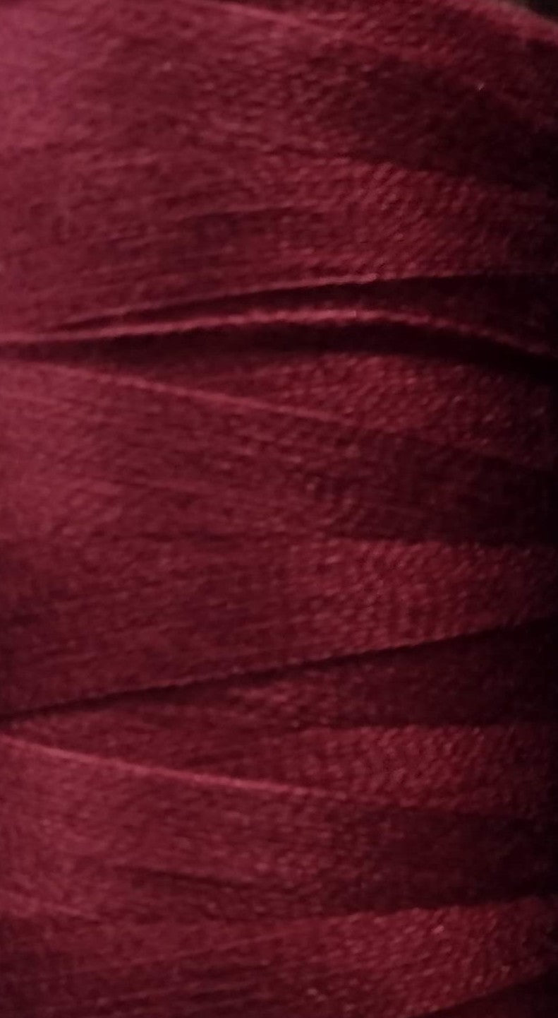 Tencel by Maurice Brassard, 38 colors