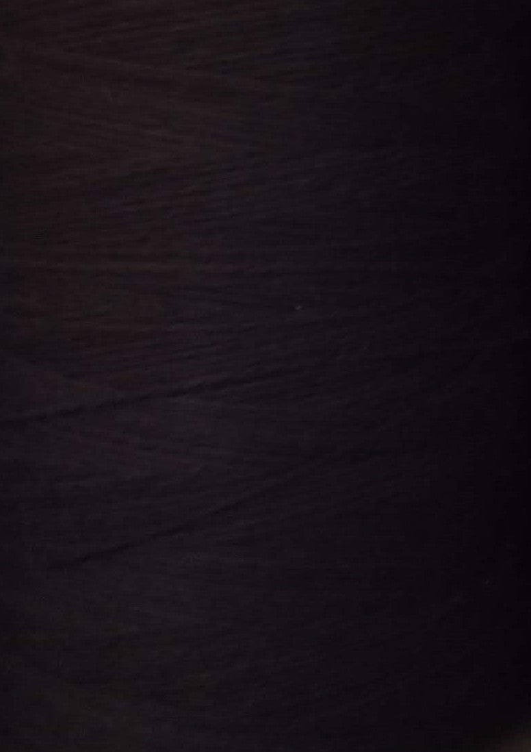 Blue Mountain Wool, 100% Worsted Wool, 8/2 Wool
