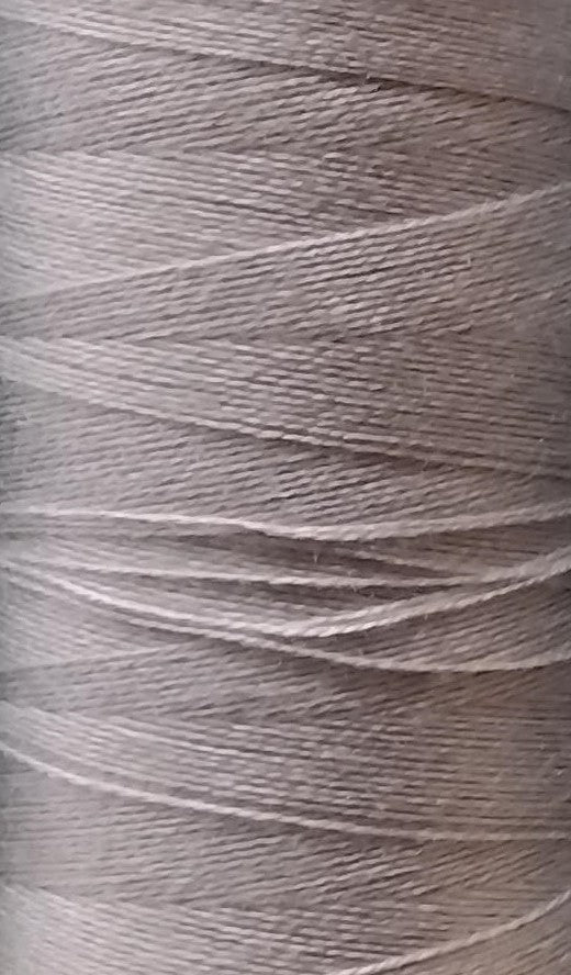 Tencel by Maurice Brassard, 38 colors