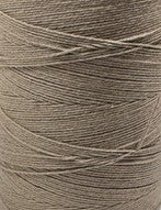 8/4 POLY COTTON Rug Warp, Carpet Warp 10+ colors