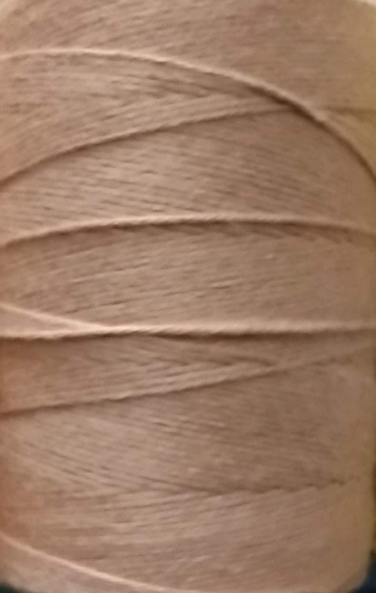 8/2 Cotton by Maurice Brassard, 60+ colors