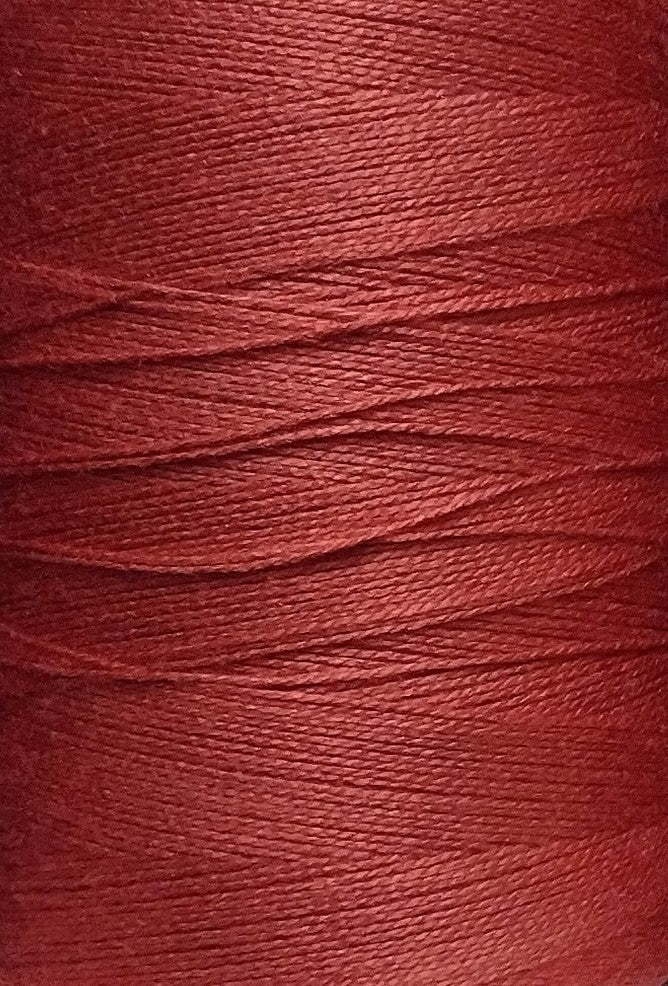 8/2 BAMBOO & Organic Cotton Weaving yarn by Maurice Brassard