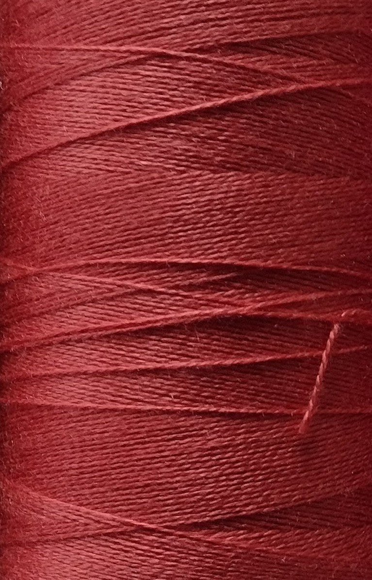 Tencel by Maurice Brassard, 38 colors