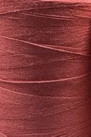 8/2 Cotton Weaving Yarn by Maurice Brassard, 60+ colors