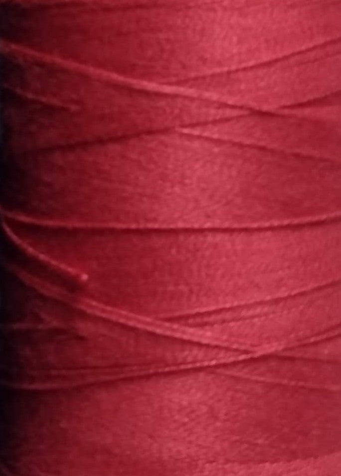 8/2 BAMBOO & Organic Cotton Weaving yarn by Maurice Brassard