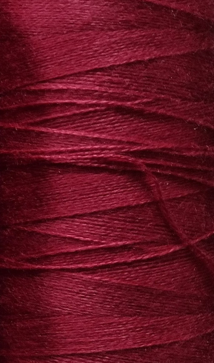 Tencel by Maurice Brassard, 38 colors