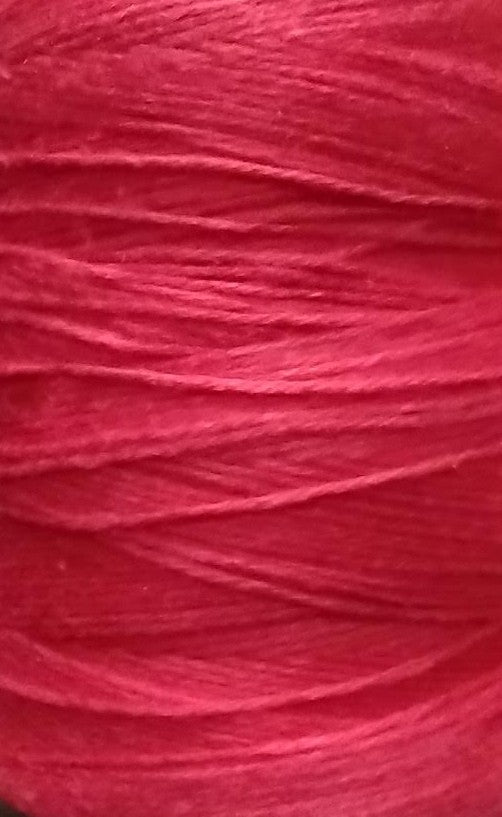 8/2 Cotton Weaving Yarn by Maurice Brassard, 60+ colors