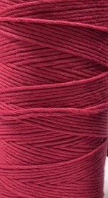 16/8 Mop Yarn 100% Cotton by Maurice Brassard