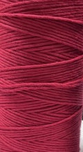 16/8 Mop Yarn 100% Cotton by Maurice Brassard