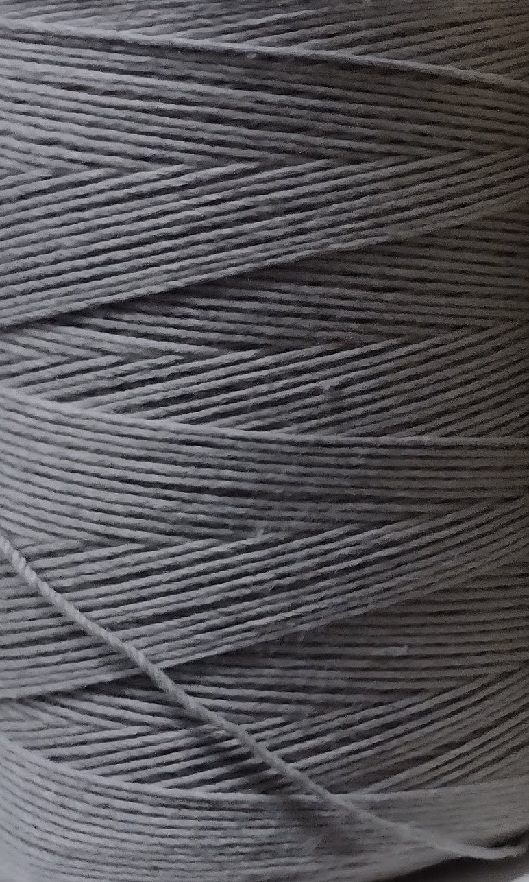 8/4 Carpet Warp,  Maysville 8/4 Cotton, 50+ colors