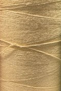 8/4 Cotton by Maurice Brassard, 60+ Colors